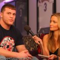 FightsPreFight38